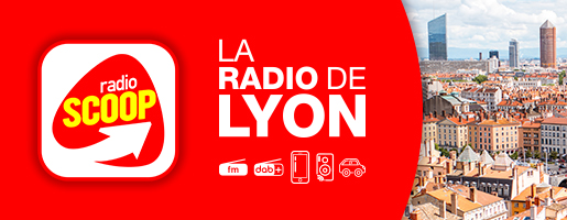 Banniere_pub_scoop_515x200px