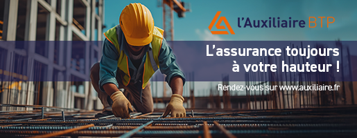 Bannière asvel site internet 2024