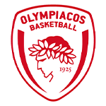Olympiacos logo web