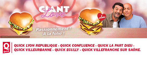 BANNIERE_ASVEL_515x200_V3